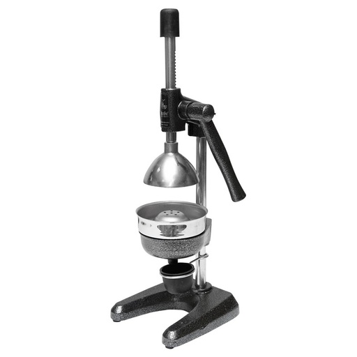 [AMAT6-106484] Presa clasica profesionala pentru stors citrice (portocale/lamai) si rodii randament 40Kg/h