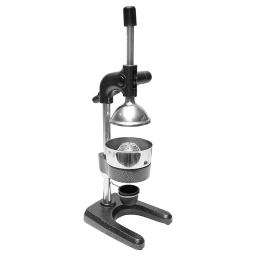 [AMAT6-106486] Storcator manual citrice cu parghie Kale 1704