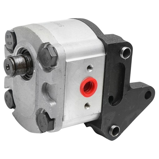 [AMAT6-106734] Pompa hidraulica pentru Fiat 0510425326
