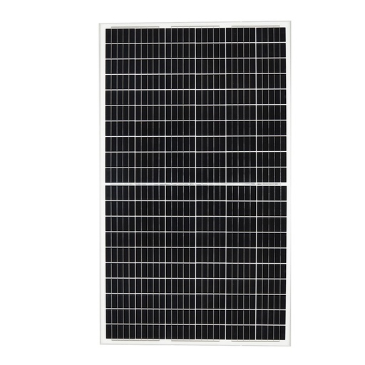[AMAT6-106754] Panou solar 320W fotovoltaic mono 1755x1038x35mm