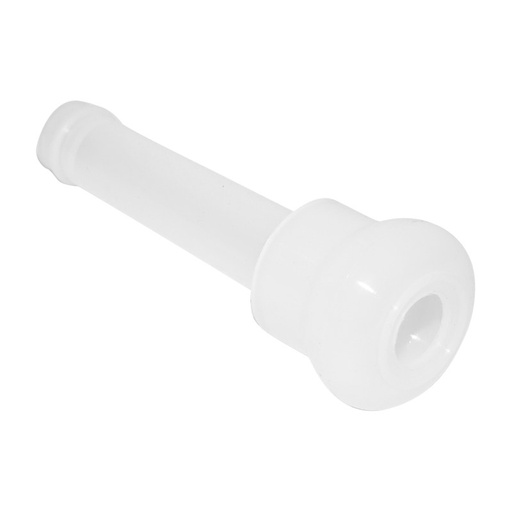 [AMAT6-106804] Manson scurt de silicon pentru aparat de muls vaci