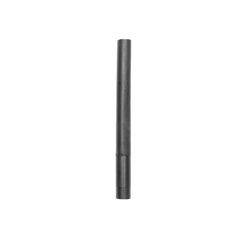 [AMAT6-106842] Furtun scurt vacuum 175mm pentru aparat de muls vaci