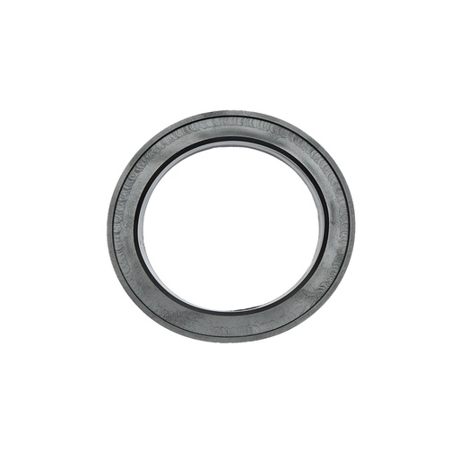 [AMAT6-106871] Garnitura cu fusta bidon 30L pentru aparat de muls vaci