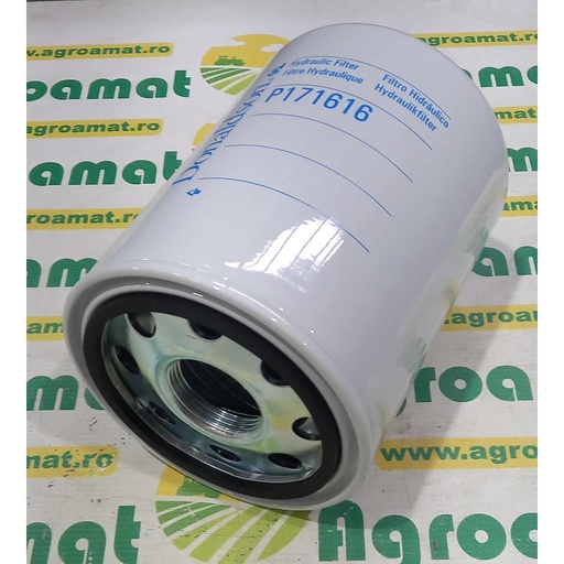 [P171616] Filtru Hidraulic