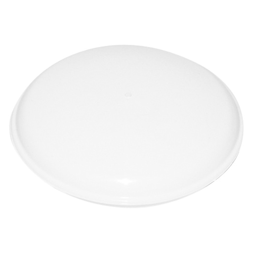 [AMAT6-106887] Pluta pentru separator de unt