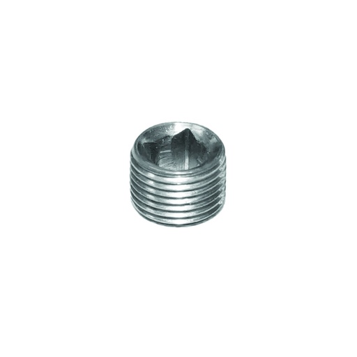 [AMAT6-106890] Surub de reglare pentru separator de unt