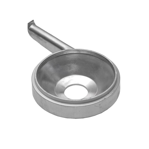 [AMAT6-106908] Tambur tur pentru separator de smantana 12L