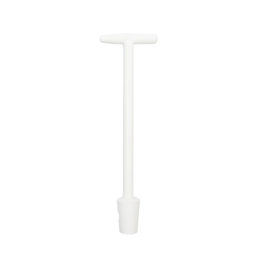 [AMAT6-106906] Dop pluta pentru separator de smantana 12L