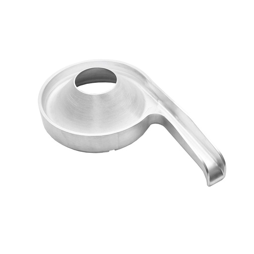 [AMAT6-106909] Tambur retur pentru separator de smantana 12L