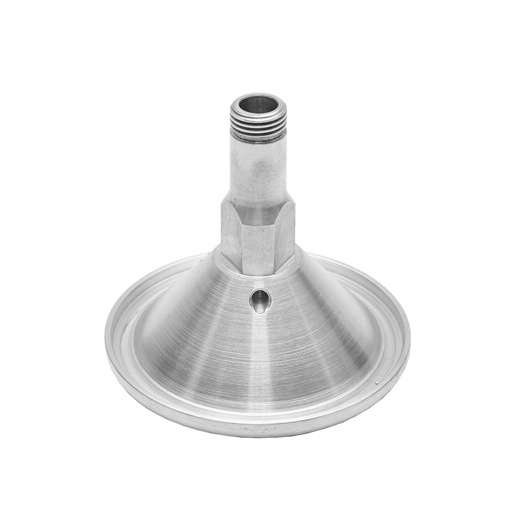 [AMAT6-106912] Capac tambur inferior pentru separator de smantana 12L