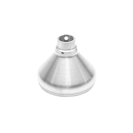 [AMAT6-106910] Capac tambur pentru separator de smantana 12L