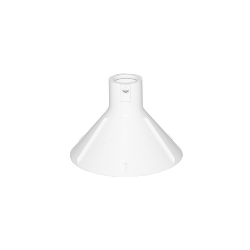 [AMAT6-106911] Disc pentru separator de smantana 12L