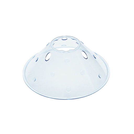 [AMAT6-106913] Disc pentru separator de smantana 12L