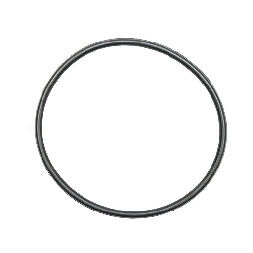 [AMAT6-106919] Garnitura capac tambur pentru separator de smantana 12L
