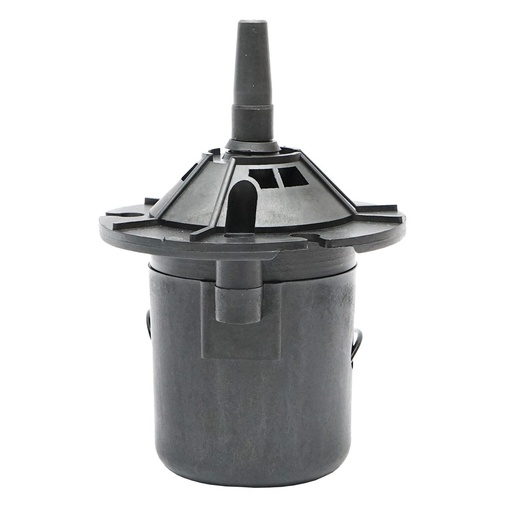 [AMAT6-106920] Motor electric pentru separator de smantana 12L
