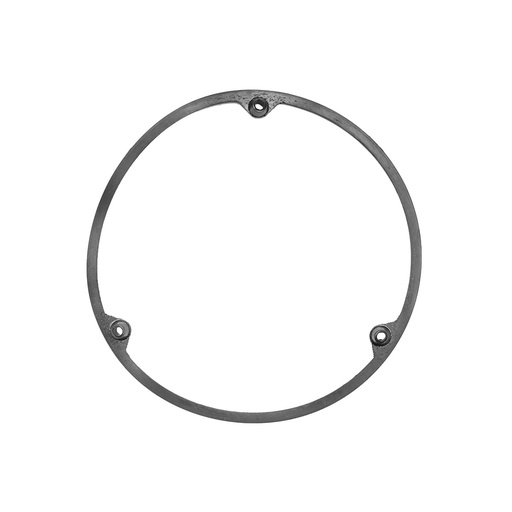 [AMAT6-106927] Garnitura pentru separator smantana din lapte sau pentru degresat manual 12L