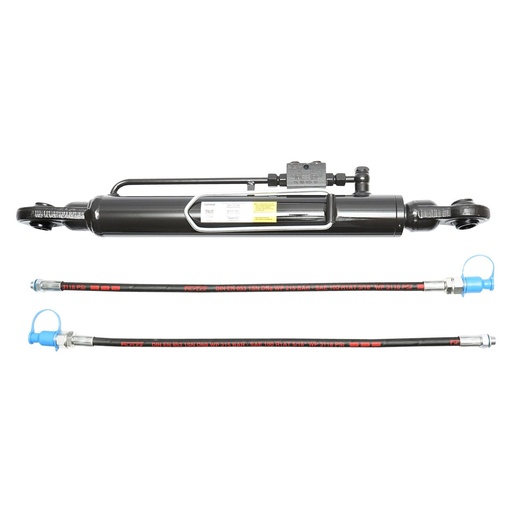 [AMAT6-107557] Tirant central hidraulic reglabil 785 mm nuca cat. 2-2