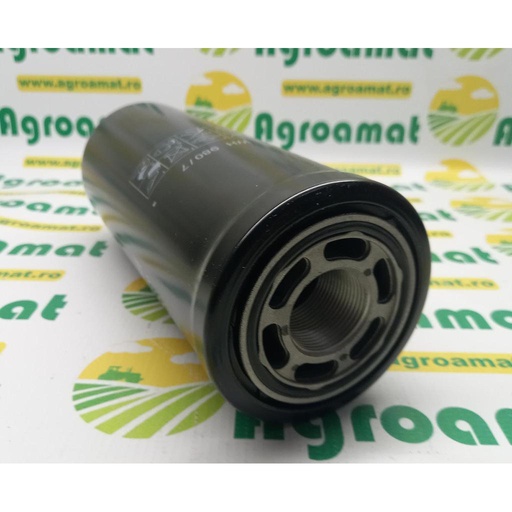 [P763535] Filtru Hidraulic 81863799