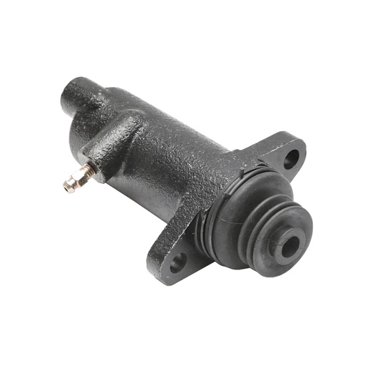 [AMAT6-107692] Pompa ambreiaj pentru Mercedes BENZ 0032950307