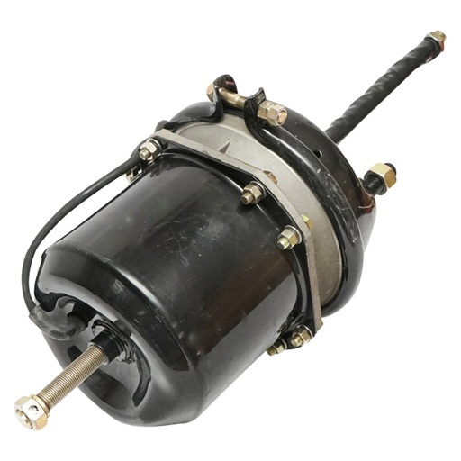 [AMAT6-107723] Camera franare T30-40 M16x1,5 890111352