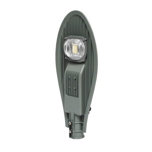 [AMAT6-108030] Lampa LED cu prindere pe stalp pentru iluminat stradal 220V/50W temperatura culoare 6500K