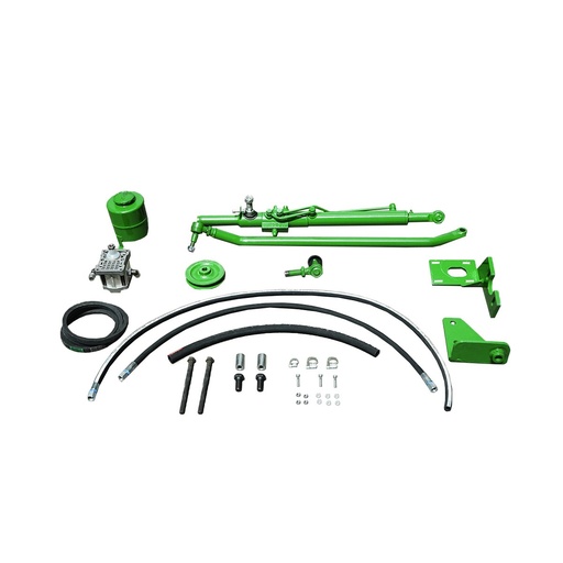 [AMAT6-108080] Kit servodirectie pentru tractor John Deere 2040