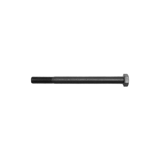[AMAT6-108249] Surub negru cu cap hexagonal DIN 933 M16x200 G10.9 25 buc/punga