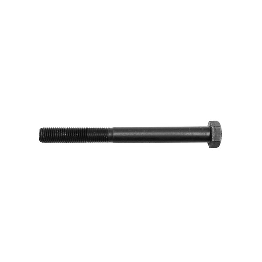 [AMAT6-108266] Surub negru cu cap hexagonal DIN 931 M24x250 G10.9 10 buc/punga