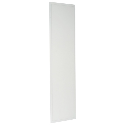 [AMAT6-108350] Panou LED slim 48W, 220V, IP20, 6500K, 1195x295mm montaj incastrat