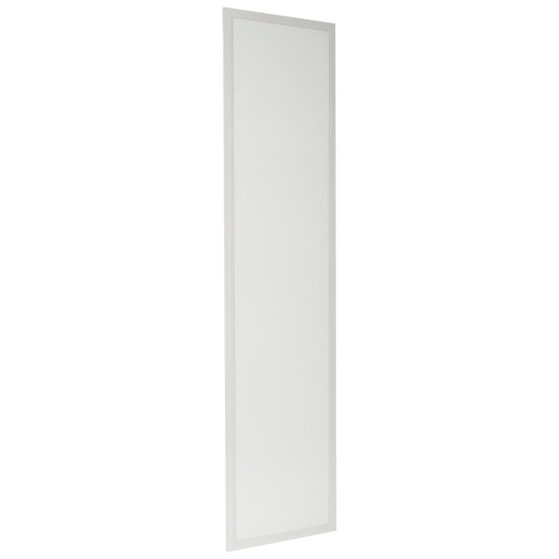 [AMAT6-108352] Panou LED slim aplicat 40W, 220V, IP20, 1119x295x7mm cu driver inclus