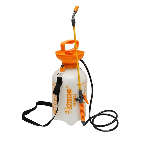 [AMAT6-108557] Fosa septica 1500L (grosime 5mm.)