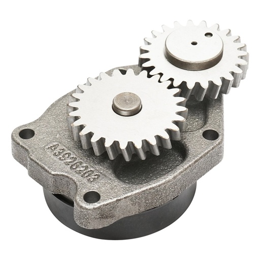 [AMAT6-108794] Pompa ulei motor pentru Case IH, Cummins, Komatsu J901175