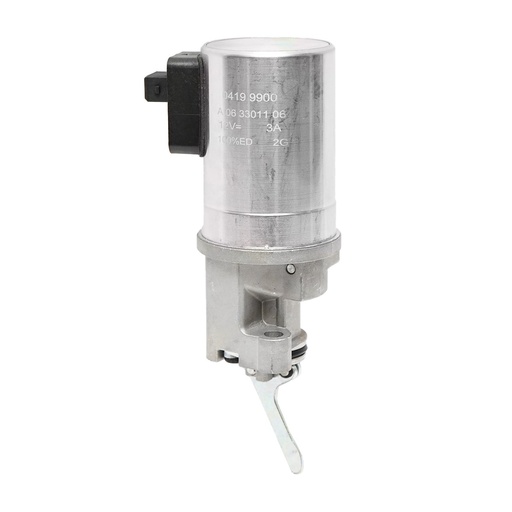 [AMAT6-108833] Opritor pompa injectie 12V pentru Deutz 04199901