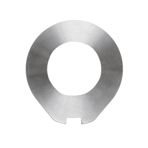 [AMAT6-108835] Disc frana intermediar cu diametru interior 93.4mm exterior 172mm pentru UTB, Fiat, Case IH, Ford 5119327