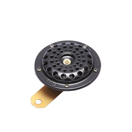 [AMAT6-108868] Claxon universal 12V 3,5A 120dB 9.4178.000