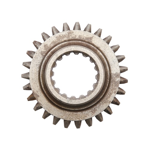 [AMAT6-108888] Roata dintata viteza 3 si mers inapoi UTB U-650 48.17.263