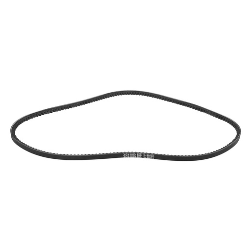 [AMAT6-108945] Curea ventilator l=10 x L=1150 LA pentru Case IH Fiat cod OEM 4619299 82982276