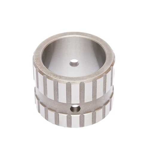 [AMAT6-108951] Bucsa pinion Z=22 fi 54x69,95mm pentru reductor ax secundar (ax 2) Tractor Forestier