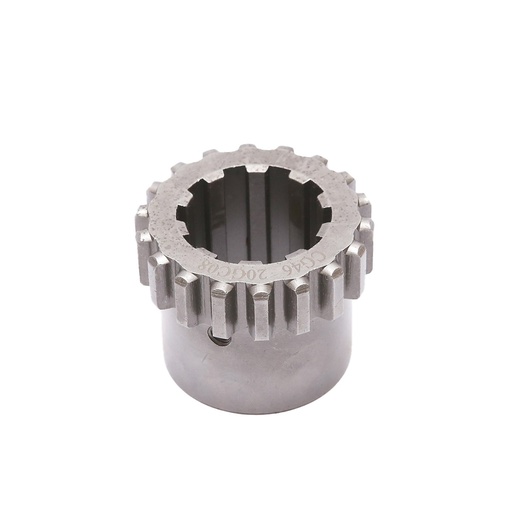 [AMAT6-108955] Pinion cuplare cutie distributie pentru reductor ax 3 Tractor Forestier