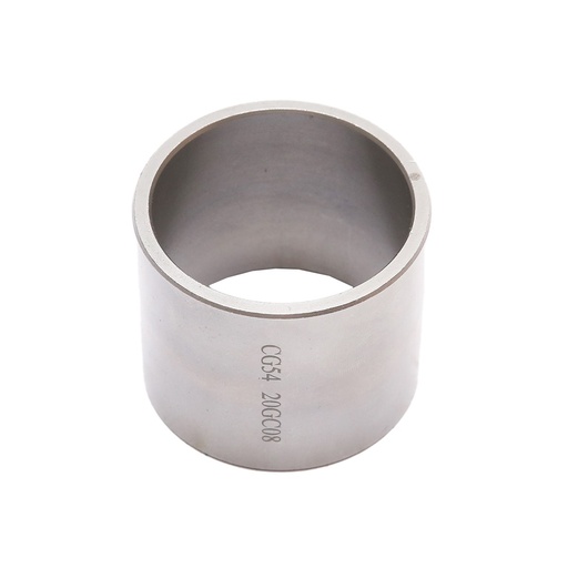 [AMAT6-108956] Distantier pinioane fi 54,4 x63,04 x51,95mm pentru reductor ax 3 Tractor Forestier