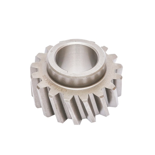[AMAT6-108958] Pinion reductor Z=17 Tractor Forestier