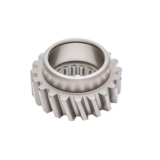 [AMAT6-108959] Pinion ax intermediar spate troliu Z=20 Tractor Forestier