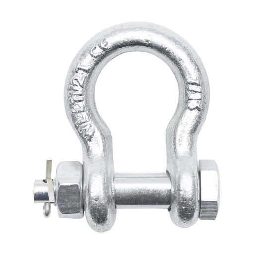 [AMAT6-108984] Cheie tachelaj 7/16 sarcina maxima 1,5 T