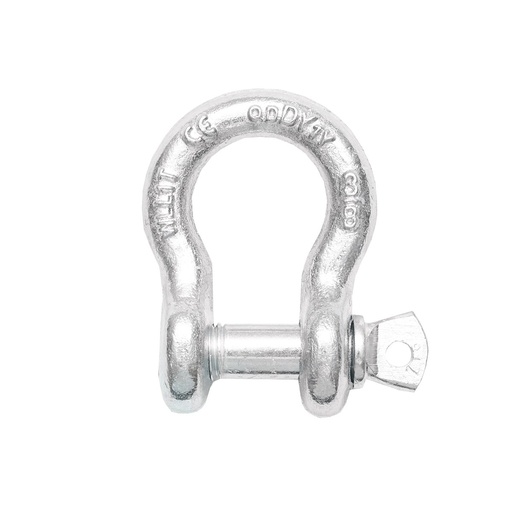 [AMAT6-108985] Cheie tachelaj 3/8 sarcina maxima 1 T