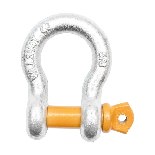[AMAT6-108987] Cheie tachelaj 5/8 sarcina maxima 3,25 T