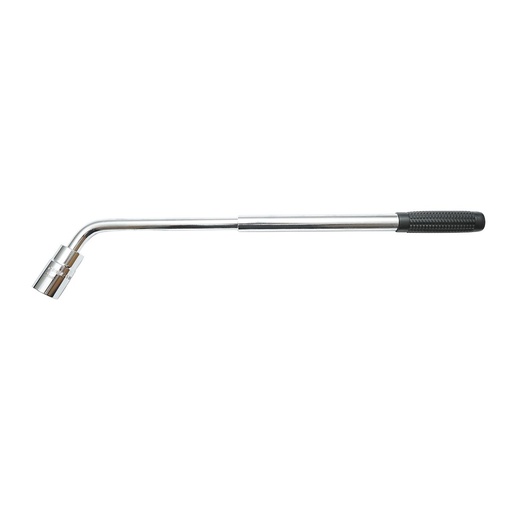 [AMAT6-108989] Cheie telescopica pentru roti cu 2 tubulare 17x19mm-21x23mm