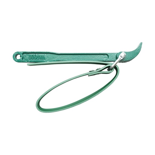 [AMAT6-109004] Cheie cu curea de 12 inch pentru filtru de ulei