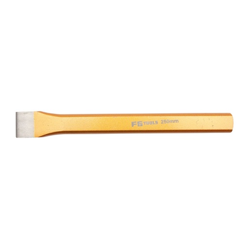 [AMAT6-109015] Dalta fara protectie 30x250mm