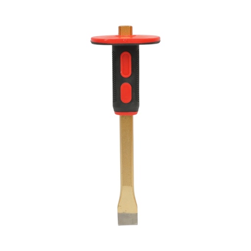[AMAT6-109014] Dalta cu protectie pentru mana 30x300mm