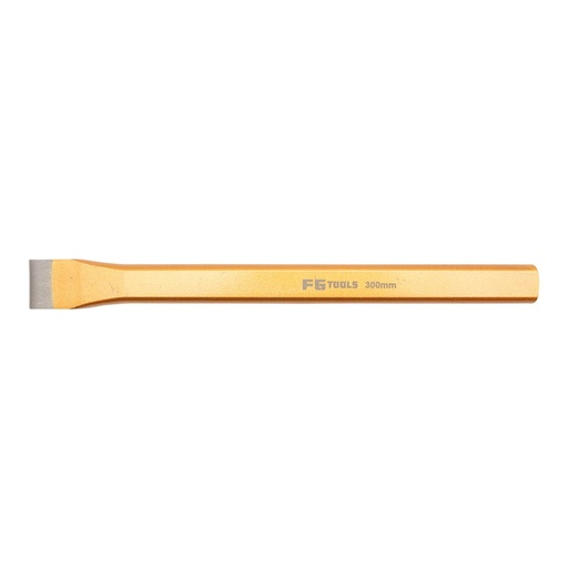 [AMAT6-109016] Dalta fara protectie 30x300mm